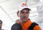 Marc Coma renuncia a su prueba fetiche
