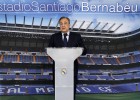foto de la noticia