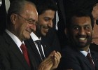 foto de la noticia