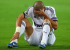 foto de la noticia