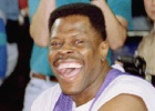 Una leyenda de la NBA