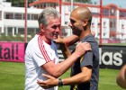 foto de la noticia