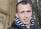 “Soy un obrero del fútbol”