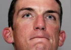 La verdad de Tyler Hamilton brillará en la sala