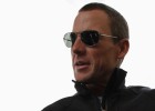 Armstrong: “Ninguna generación ha sido ejemplo de limpieza”