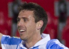 foto de la noticia