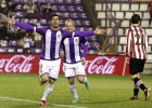 foto de la noticia