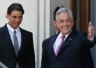foto de la noticia
