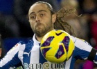 foto de la noticia