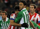 Diego Costa, el revolucionario