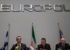 foto de la noticia
