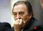 foto de la noticia