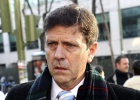 foto de la noticia