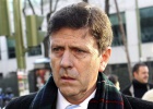 foto de la noticia