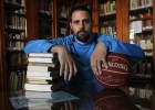 foto de la noticia