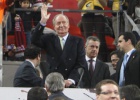 foto de la noticia