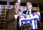foto de la noticia