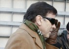 foto de la noticia