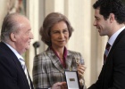 foto de la noticia