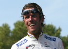 El CONI investiga a Cipollini