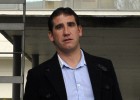 foto de la noticia