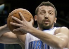 La NBA sanciona con 20 partidos a Turkoglu por tomar anabolizantes