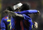 El Levante, sin cadena en Europa El Levante, sin cadena en Europa