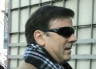 foto de la noticia