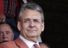 foto de la noticia