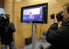 foto de la noticia
