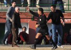 foto de la noticia