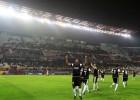 foto de la noticia
