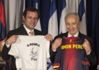 foto de la noticia