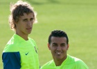 El ejemplo Muniesa