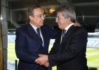 foto de la noticia