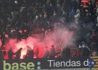 foto de la noticia