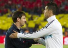 foto de la noticia