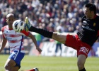 Hemed da vida al Mallorca Hemed da vida al Mallorca