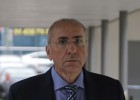 foto de la noticia