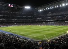 La final: 17 de mayo en el Bernabéu