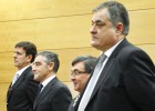 foto de la noticia