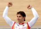 Fuentes y un seleccionador