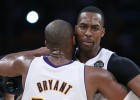 La metamorfosis de los Lakers