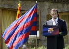 foto de la noticia