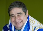 foto de la noticia