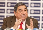 foto de la noticia