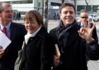 foto de la noticia