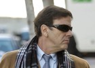foto de la noticia