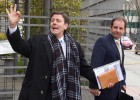 foto de la noticia