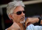 “Raikkonen y Alonso son pilotos como los de antes”